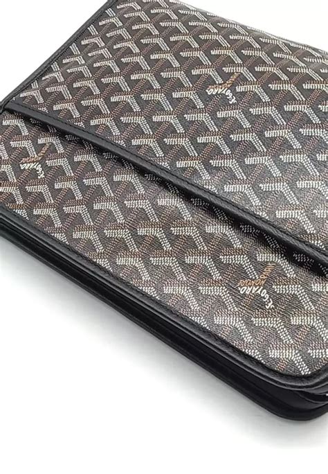 goyard price in hong kong|goyard buy online.